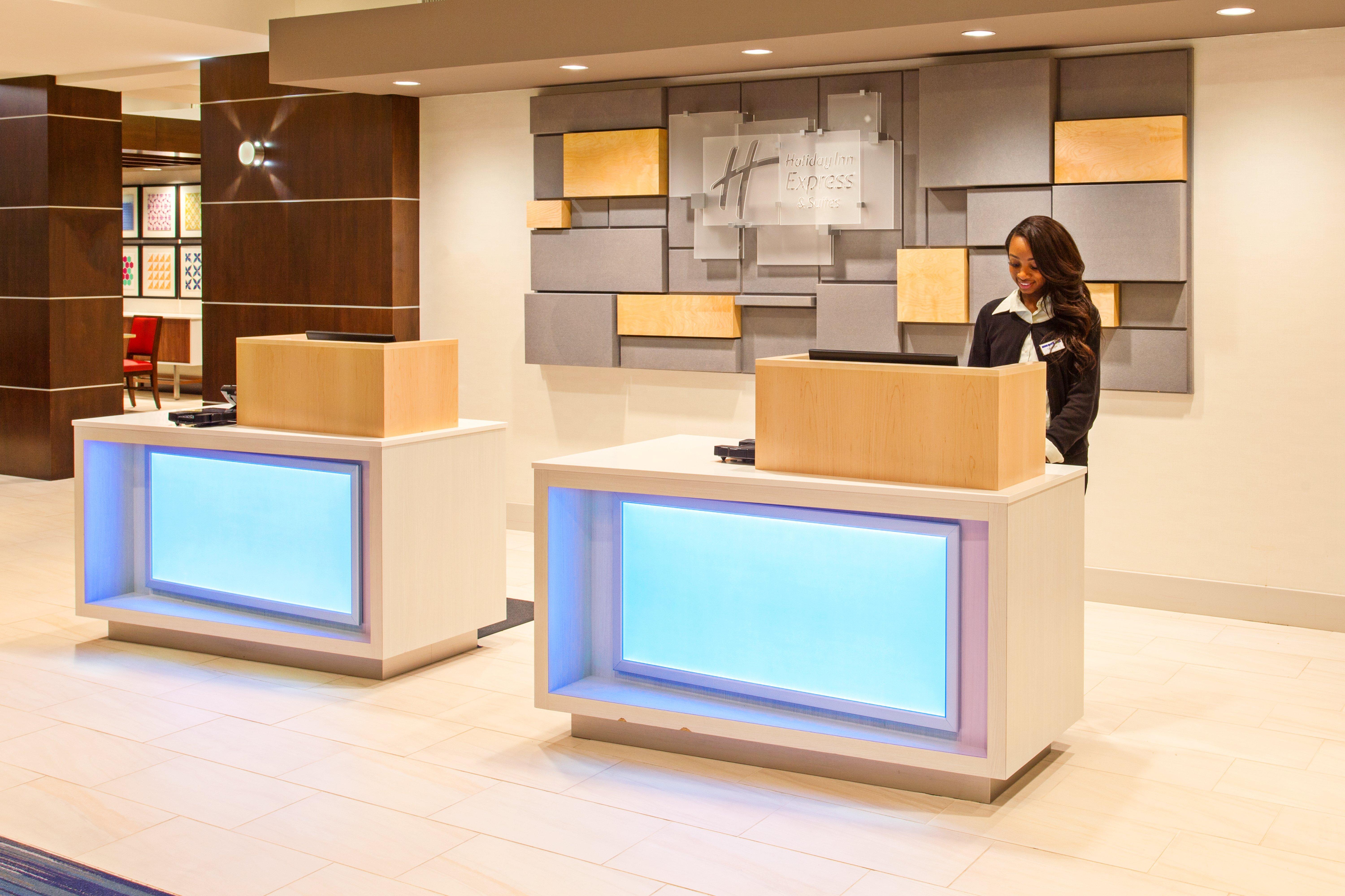 Hyatt Centric The Woodlands Hotel Kültér fotó